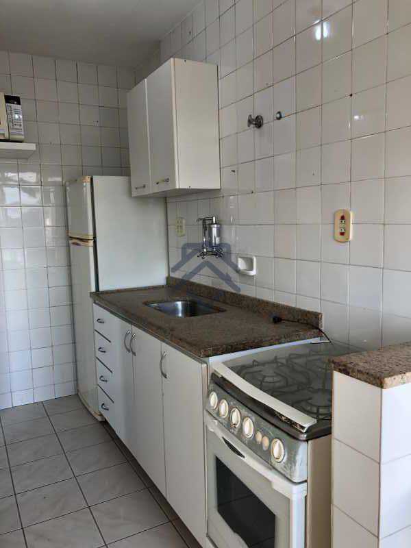 Conheça 9 do imóvel - Apartamento 2 Quartos para Alugar em Todos os Santos - MEAP229119 - 10 9 - Apartamento 2 Quartos para Alugar em Todos os Santos - MEAP229119 - 10