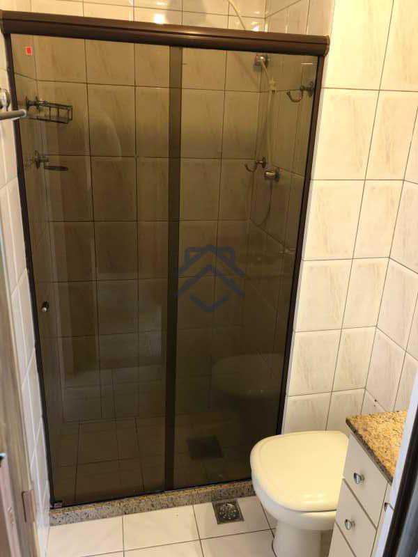Conheça 18 do imóvel - Apartamento 2 Quartos para Alugar em Todos os Santos - MEAP229119 - 19 18 - Apartamento 2 Quartos para Alugar em Todos os Santos - MEAP229119 - 19