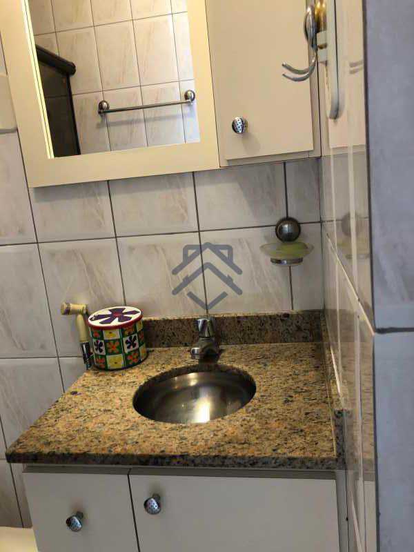 Conheça 19 do imóvel - Apartamento 2 Quartos para Alugar em Todos os Santos - MEAP229119 - 20 19 - Apartamento 2 Quartos para Alugar em Todos os Santos - MEAP229119 - 20