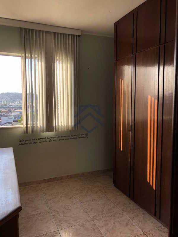 Conheça 13 do imóvel - Apartamento 2 Quartos para Alugar em Todos os Santos - MEAP229119 - 14 13 - Apartamento 2 Quartos para Alugar em Todos os Santos - MEAP229119 - 14