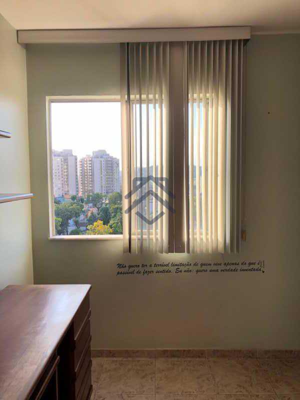 Conheça 12 do imóvel - Apartamento 2 Quartos para Alugar em Todos os Santos - MEAP229119 - 13 12 - Apartamento 2 Quartos para Alugar em Todos os Santos - MEAP229119 - 13