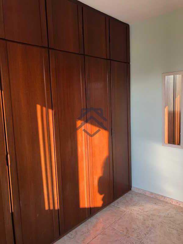 Conheça 14 do imóvel - Apartamento 2 Quartos para Alugar em Todos os Santos - MEAP229119 - 15 14 - Apartamento 2 Quartos para Alugar em Todos os Santos - MEAP229119 - 15
