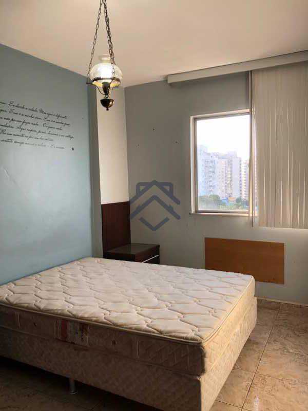 Conheça 16 do imóvel - Apartamento 2 Quartos para Alugar em Todos os Santos - MEAP229119 - 17 16 - Apartamento 2 Quartos para Alugar em Todos os Santos - MEAP229119 - 17