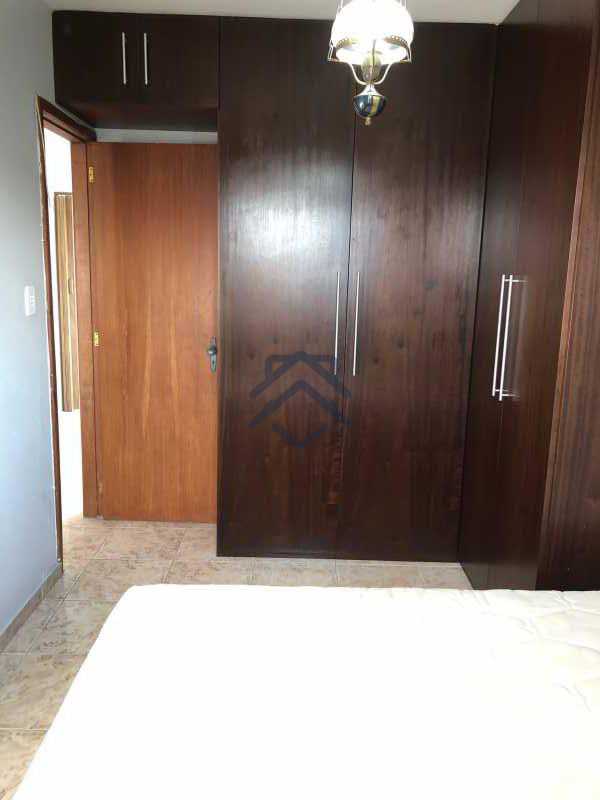 Conheça 17 do imóvel - Apartamento 2 Quartos para Alugar em Todos os Santos - MEAP229119 - 18 17 - Apartamento 2 Quartos para Alugar em Todos os Santos - MEAP229119 - 18