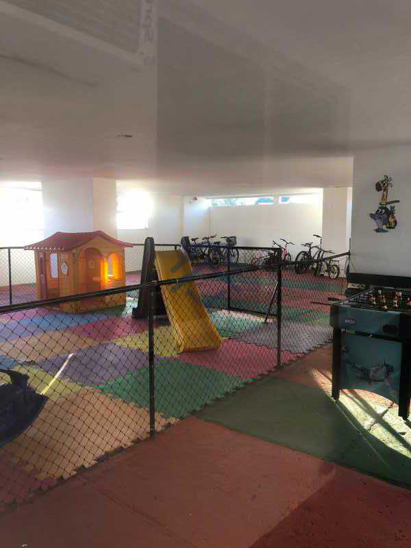 Conheça 23 do imóvel - Apartamento 2 Quartos para Alugar em Todos os Santos - MEAP229119 - 24 23 - Apartamento 2 Quartos para Alugar em Todos os Santos - MEAP229119 - 24