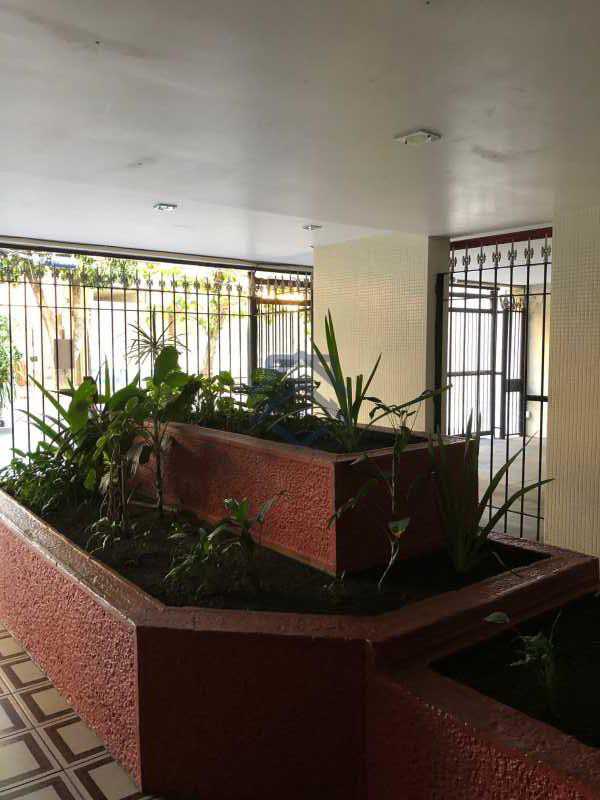 Conheça 27 do imóvel - Apartamento 2 Quartos para Alugar em Todos os Santos - MEAP229119 - 28 27 - Apartamento 2 Quartos para Alugar em Todos os Santos - MEAP229119 - 28