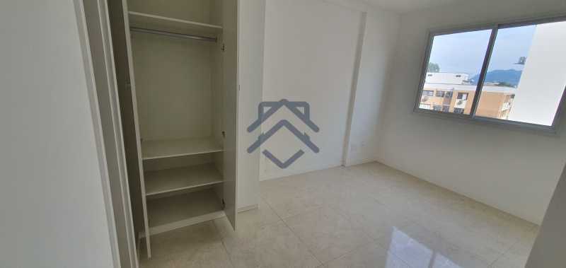Conheça 10 do imóvel - Apartamento 2 quartos à venda Pechincha, Jacarepaguá,Rio de Janeiro - R$ 390.000 - BAAP2100030 - 11 10 - Apartamento 2 quartos à venda Pechincha, Jacarepaguá,Rio de Janeiro - R$ 390.000 - BAAP2100030 - 11