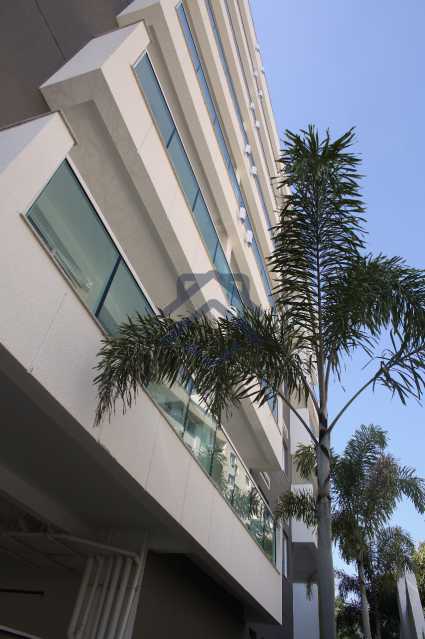 Conheça 17 do imóvel - Apartamento 2 quartos à venda Pechincha, Jacarepaguá,Rio de Janeiro - R$ 390.000 - BAAP2100030 - 18 17 - Apartamento 2 quartos à venda Pechincha, Jacarepaguá,Rio de Janeiro - R$ 390.000 - BAAP2100030 - 18