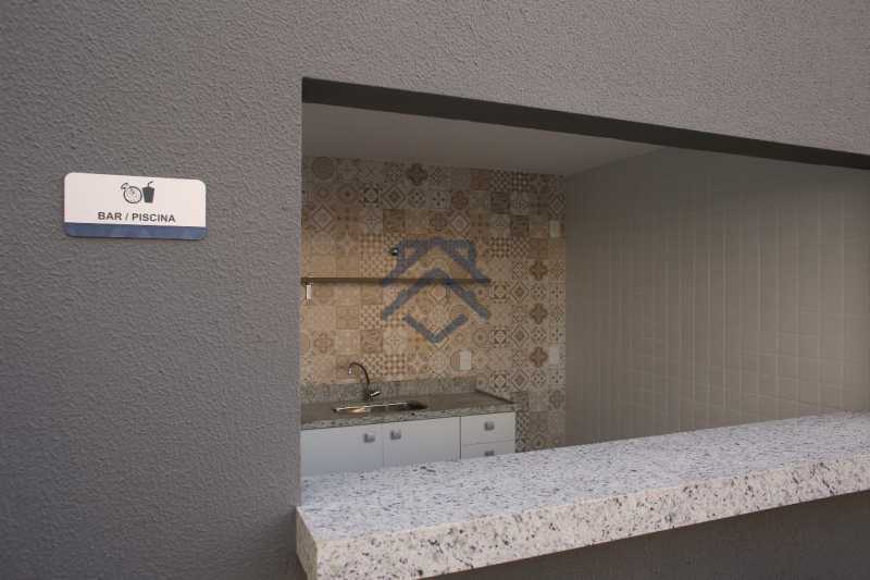 Conheça 18 do imóvel - Apartamento 2 quartos à venda Pechincha, Jacarepaguá,Rio de Janeiro - R$ 390.000 - BAAP2100030 - 19 18 - Apartamento 2 quartos à venda Pechincha, Jacarepaguá,Rio de Janeiro - R$ 390.000 - BAAP2100030 - 19