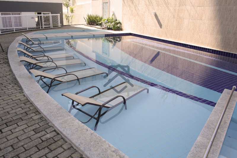 Conheça 20 do imóvel - Apartamento 2 quartos à venda Pechincha, Jacarepaguá,Rio de Janeiro - R$ 390.000 - BAAP2100030 - 21 20 - Apartamento 2 quartos à venda Pechincha, Jacarepaguá,Rio de Janeiro - R$ 390.000 - BAAP2100030 - 21