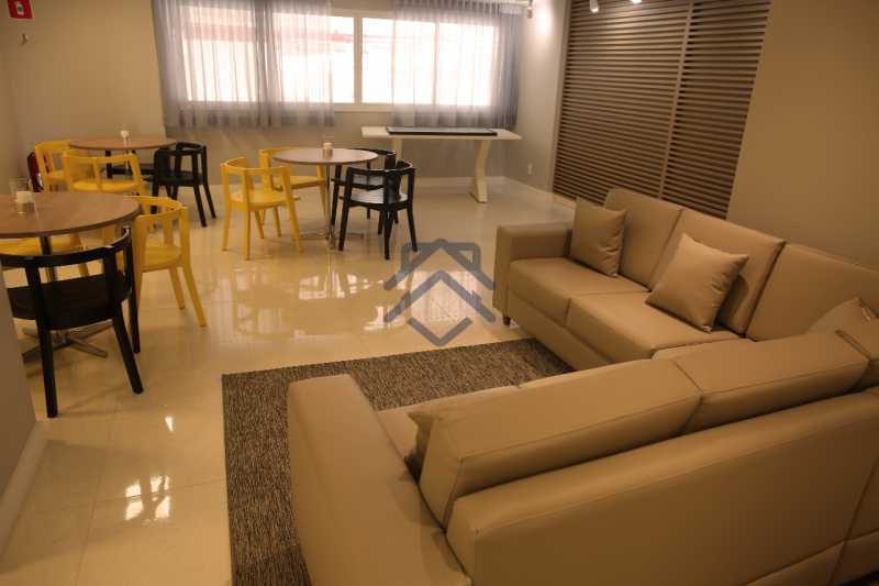 Conheça 21 do imóvel - Apartamento 2 quartos à venda Pechincha, Jacarepaguá,Rio de Janeiro - R$ 390.000 - BAAP2100030 - 22 21 - Apartamento 2 quartos à venda Pechincha, Jacarepaguá,Rio de Janeiro - R$ 390.000 - BAAP2100030 - 22