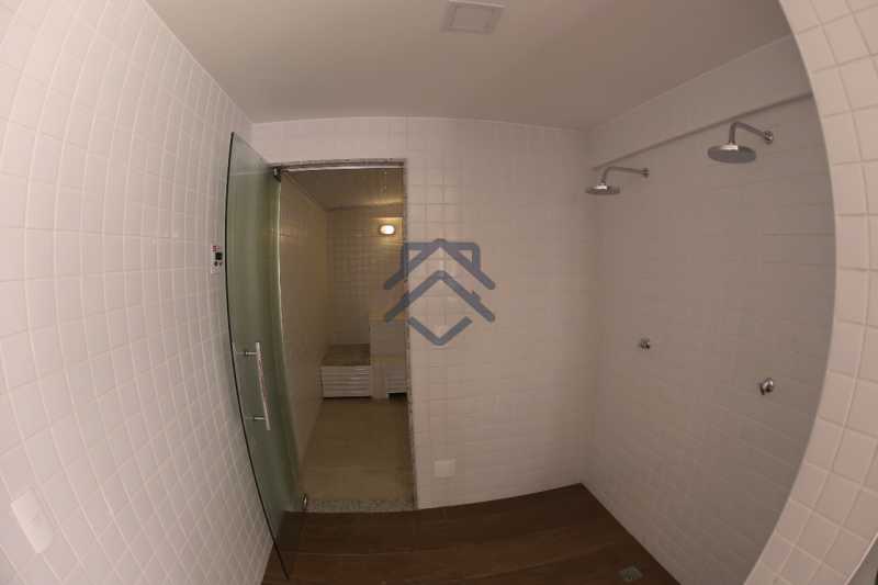 Conheça 22 do imóvel - Apartamento 2 quartos à venda Pechincha, Jacarepaguá,Rio de Janeiro - R$ 390.000 - BAAP2100030 - 23 22 - Apartamento 2 quartos à venda Pechincha, Jacarepaguá,Rio de Janeiro - R$ 390.000 - BAAP2100030 - 23