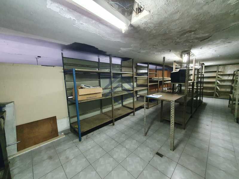 Conheça 24 do imóvel - Loja 215m² para venda e aluguel Centro, Niterói - R$ 3.900 - TJLJ29178 - 25 24 - Loja 215m² para venda e aluguel Centro, Niterói - R$ 3.900 - TJLJ29178 - 25