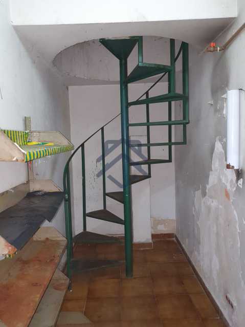 Conheça 22 do imóvel - Loja 215m² para venda e aluguel Centro, Niterói - R$ 3.900 - TJLJ29178 - 23 22 - Loja 215m² para venda e aluguel Centro, Niterói - R$ 3.900 - TJLJ29178 - 23