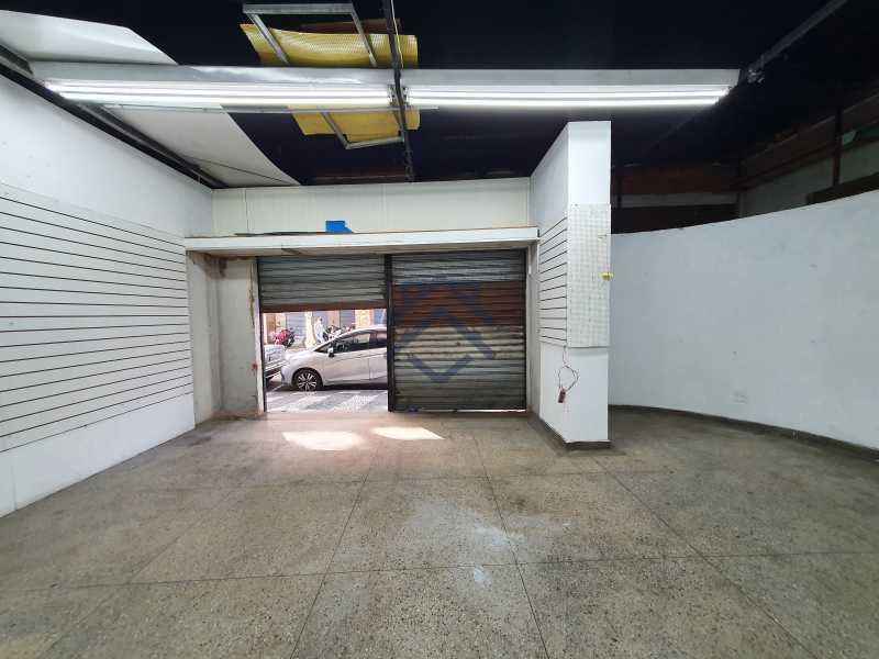 Conheça 7 do imóvel - Loja 215m² para venda e aluguel Centro, Niterói - R$ 3.900 - TJLJ29178 - 8 7 - Loja 215m² para venda e aluguel Centro, Niterói - R$ 3.900 - TJLJ29178 - 8