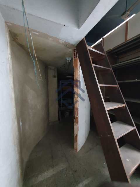 Conheça 20 do imóvel - Loja 215m² para venda e aluguel Centro, Niterói - R$ 3.900 - TJLJ29178 - 21 20 - Loja 215m² para venda e aluguel Centro, Niterói - R$ 3.900 - TJLJ29178 - 21