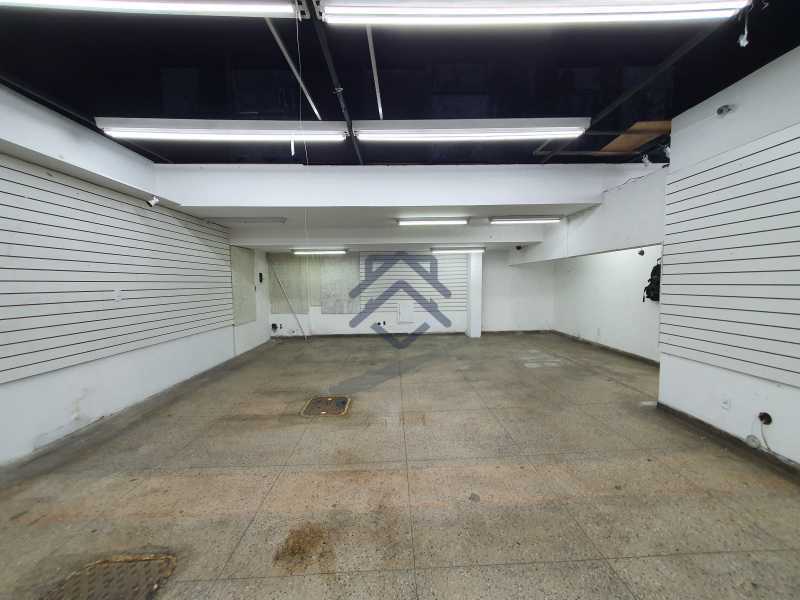Conheça 13 do imóvel - Loja 215m² para venda e aluguel Centro, Niterói - R$ 3.900 - TJLJ29178 - 14 13 - Loja 215m² para venda e aluguel Centro, Niterói - R$ 3.900 - TJLJ29178 - 14