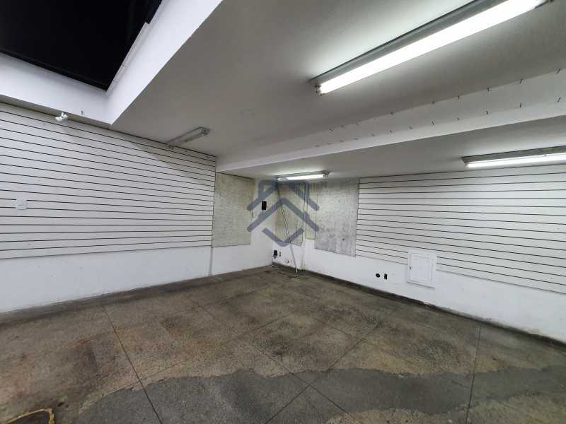 Conheça 14 do imóvel - Loja 215m² para venda e aluguel Centro, Niterói - R$ 3.900 - TJLJ29178 - 15 14 - Loja 215m² para venda e aluguel Centro, Niterói - R$ 3.900 - TJLJ29178 - 15