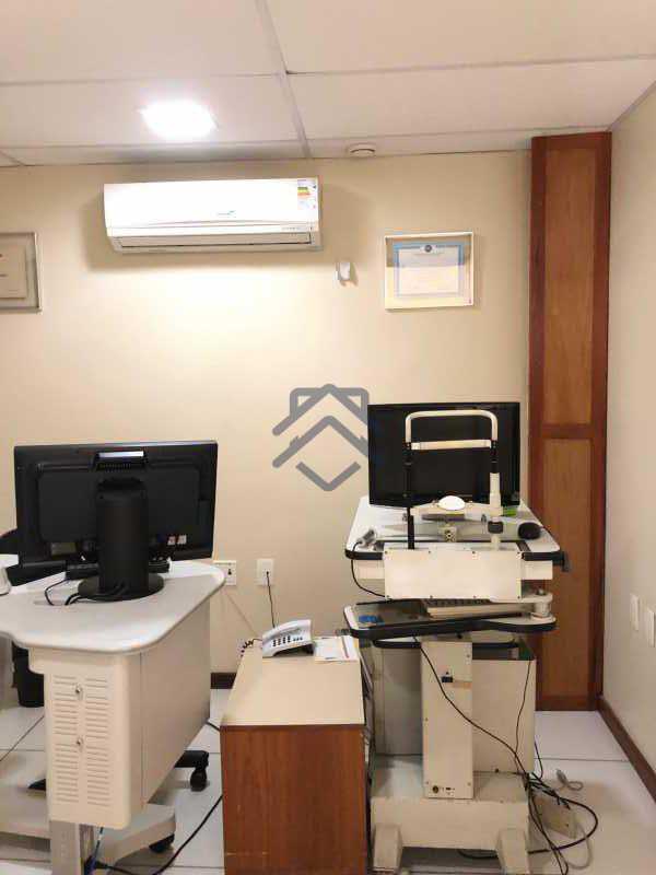 Conheça 22 do imóvel - Prédio Inteiro para Alugar no Méier - ME29258 - 23 22 - Prédio Inteiro para Alugar no Méier - ME29258 - 23