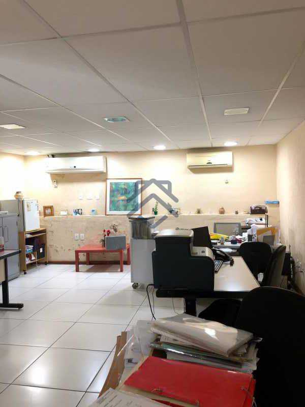 Conheça 24 do imóvel - Prédio Inteiro para Alugar no Méier - ME29258 - 25 24 - Prédio Inteiro para Alugar no Méier - ME29258 - 25