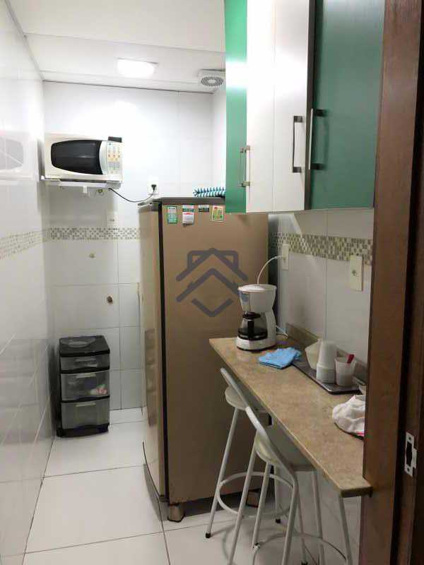 Conheça 12 do imóvel - Prédio Inteiro para Alugar no Méier - ME29258 - 13 12 - Prédio Inteiro para Alugar no Méier - ME29258 - 13