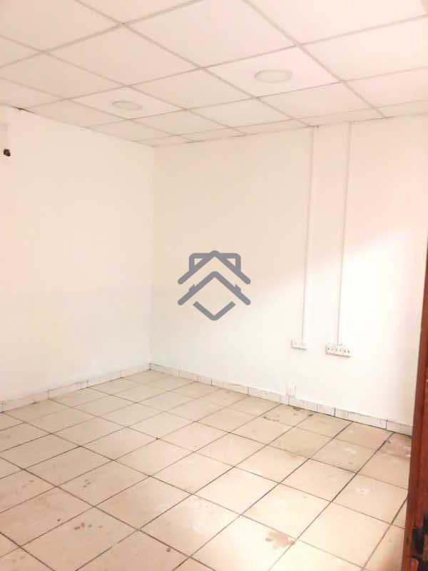 Conheça 15 do imóvel - Casa Comercial para Alugar na Praça da Bandeira - MECS29293 - 16 15 - Casa Comercial para Alugar na Praça da Bandeira - MECS29293 - 16