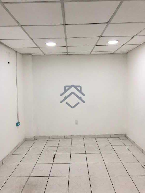 Conheça 21 do imóvel - Casa Comercial para Alugar na Praça da Bandeira - MECS29293 - 22 21 - Casa Comercial para Alugar na Praça da Bandeira - MECS29293 - 22