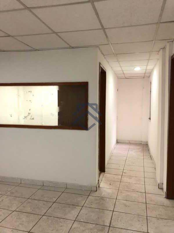 Conheça 22 do imóvel - Casa Comercial para Alugar na Praça da Bandeira - MECS29293 - 23 22 - Casa Comercial para Alugar na Praça da Bandeira - MECS29293 - 23