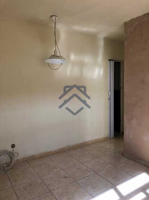 Conheça 3 do imóvel - Apartamento 2 Quartos para Alugar em Tomás Coelho - MEAP229331 - 4 3 - Apartamento 2 Quartos para Alugar em Tomás Coelho - MEAP229331 - 4