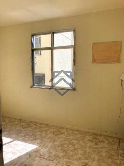 Conheça 6 do imóvel - Apartamento 2 Quartos para Alugar em Tomás Coelho - MEAP229331 - 7 6 - Apartamento 2 Quartos para Alugar em Tomás Coelho - MEAP229331 - 7