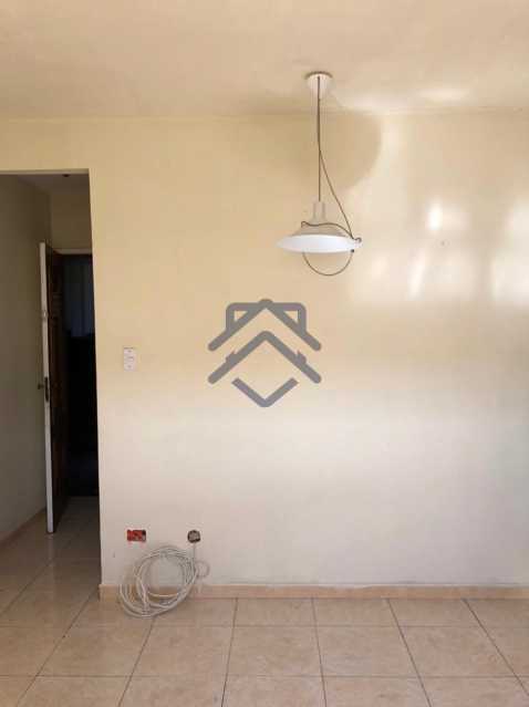 Conheça 1 do imóvel - Apartamento 2 Quartos para Alugar em Tomás Coelho - MEAP229331 - 1 1 - Apartamento 2 Quartos para Alugar em Tomás Coelho - MEAP229331 - 1