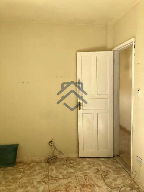 Conheça 7 do imóvel - Apartamento 2 Quartos para Alugar em Tomás Coelho - MEAP229331 - 8 7 - Apartamento 2 Quartos para Alugar em Tomás Coelho - MEAP229331 - 8