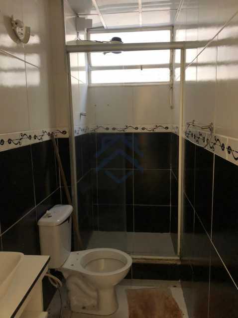 Conheça 13 do imóvel - Apartamento 2 Quartos para Alugar em Tomás Coelho - MEAP229331 - 14 13 - Apartamento 2 Quartos para Alugar em Tomás Coelho - MEAP229331 - 14