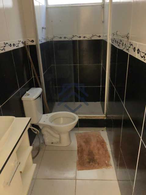 Conheça 12 do imóvel - Apartamento 2 Quartos para Alugar em Tomás Coelho - MEAP229331 - 13 12 - Apartamento 2 Quartos para Alugar em Tomás Coelho - MEAP229331 - 13