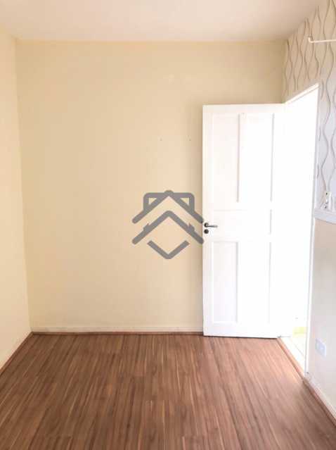 Conheça 10 do imóvel - Apartamento 2 Quartos para Alugar em Tomás Coelho - MEAP229331 - 11 10 - Apartamento 2 Quartos para Alugar em Tomás Coelho - MEAP229331 - 11