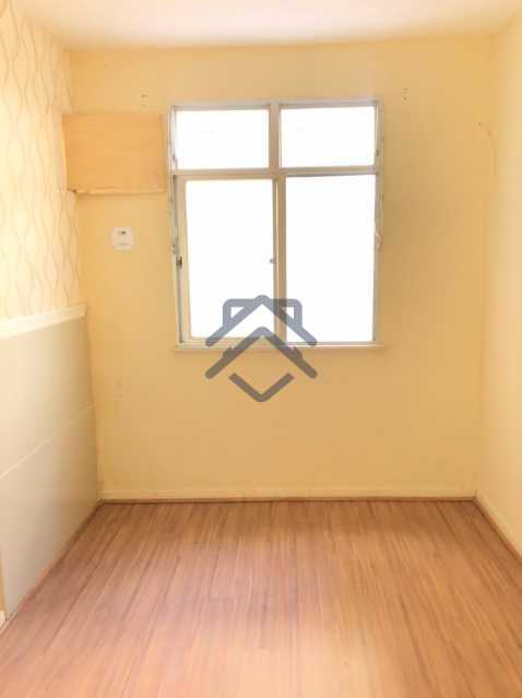 Conheça 9 do imóvel - Apartamento 2 Quartos para Alugar em Tomás Coelho - MEAP229331 - 10 9 - Apartamento 2 Quartos para Alugar em Tomás Coelho - MEAP229331 - 10
