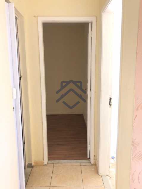 Conheça 5 do imóvel - Apartamento 2 Quartos para Alugar em Tomás Coelho - MEAP229331 - 6 5 - Apartamento 2 Quartos para Alugar em Tomás Coelho - MEAP229331 - 6