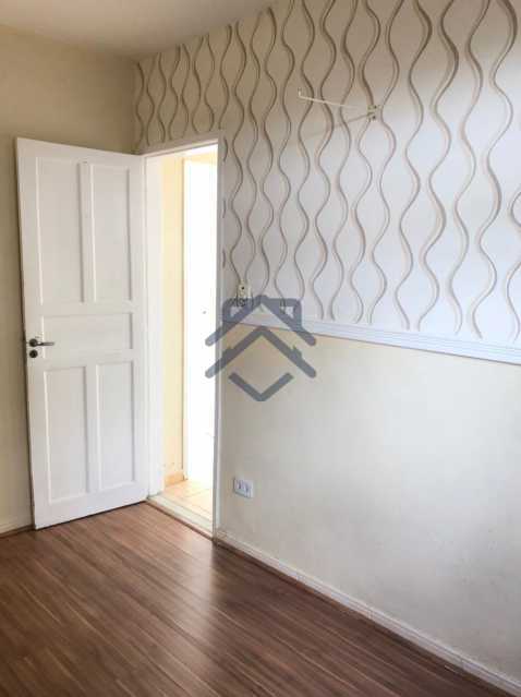 Conheça 11 do imóvel - Apartamento 2 Quartos para Alugar em Tomás Coelho - MEAP229331 - 12 11 - Apartamento 2 Quartos para Alugar em Tomás Coelho - MEAP229331 - 12