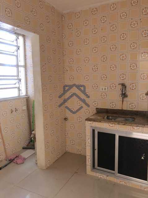 Conheça 14 do imóvel - Apartamento 2 Quartos para Alugar em Tomás Coelho - MEAP229331 - 15 14 - Apartamento 2 Quartos para Alugar em Tomás Coelho - MEAP229331 - 15