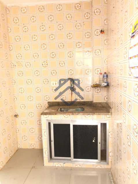Conheça 15 do imóvel - Apartamento 2 Quartos para Alugar em Tomás Coelho - MEAP229331 - 16 15 - Apartamento 2 Quartos para Alugar em Tomás Coelho - MEAP229331 - 16
