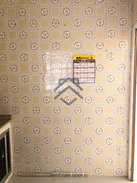 Conheça 17 do imóvel - Apartamento 2 Quartos para Alugar em Tomás Coelho - MEAP229331 - 18 17 - Apartamento 2 Quartos para Alugar em Tomás Coelho - MEAP229331 - 18