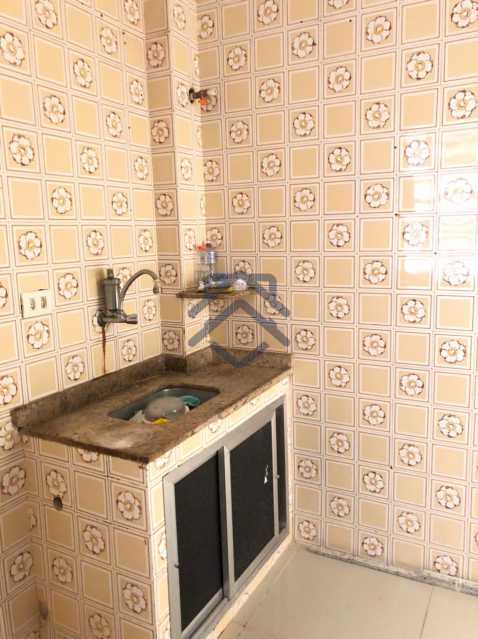 Conheça 16 do imóvel - Apartamento 2 Quartos para Alugar em Tomás Coelho - MEAP229331 - 17 16 - Apartamento 2 Quartos para Alugar em Tomás Coelho - MEAP229331 - 17