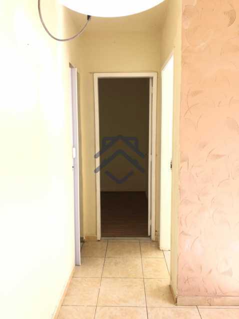 Conheça 18 do imóvel - Apartamento 2 Quartos para Alugar em Tomás Coelho - MEAP229331 - 19 18 - Apartamento 2 Quartos para Alugar em Tomás Coelho - MEAP229331 - 19