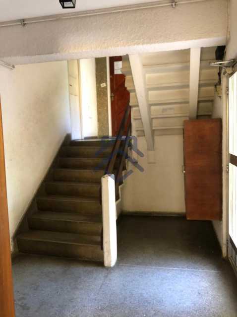 Conheça 19 do imóvel - Apartamento 2 Quartos para Alugar em Tomás Coelho - MEAP229331 - 20 19 - Apartamento 2 Quartos para Alugar em Tomás Coelho - MEAP229331 - 20