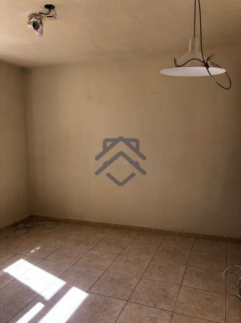 Conheça 4 do imóvel - Apartamento 2 Quartos para Alugar em Tomás Coelho - MEAP229331 - 5 4 - Apartamento 2 Quartos para Alugar em Tomás Coelho - MEAP229331 - 5