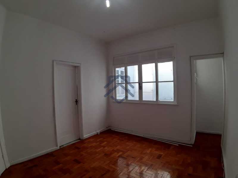 Conheça 1 do imóvel - Apartamento 2 quartos para alugar Tijuca, Rio de Janeiro - R$ 1.350 - TJAP2239561 - 1 1 - Apartamento 2 quartos para alugar Tijuca, Rio de Janeiro - R$ 1.350 - TJAP2239561 - 1