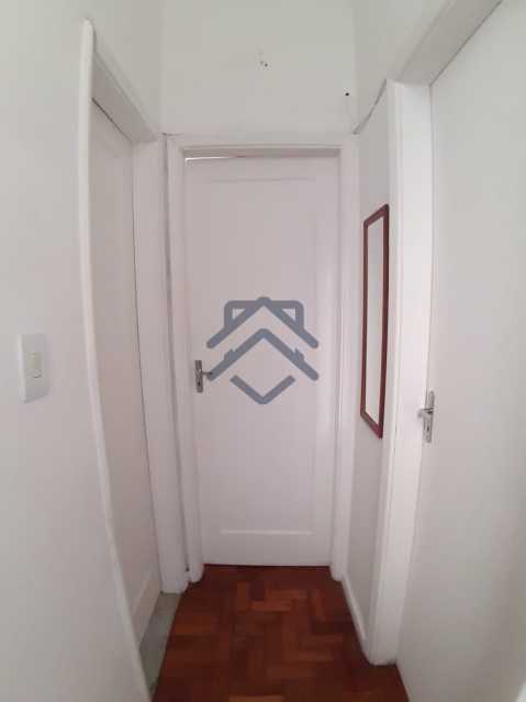 Conheça 6 do imóvel - Apartamento 2 quartos para alugar Tijuca, Rio de Janeiro - R$ 1.350 - TJAP2239561 - 7 6 - Apartamento 2 quartos para alugar Tijuca, Rio de Janeiro - R$ 1.350 - TJAP2239561 - 7