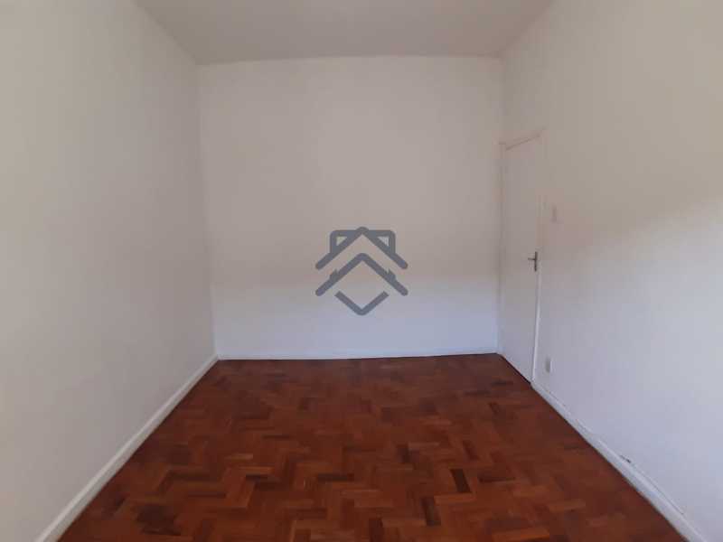 Conheça 9 do imóvel - Apartamento 2 quartos para alugar Tijuca, Rio de Janeiro - R$ 1.350 - TJAP2239561 - 10 9 - Apartamento 2 quartos para alugar Tijuca, Rio de Janeiro - R$ 1.350 - TJAP2239561 - 10