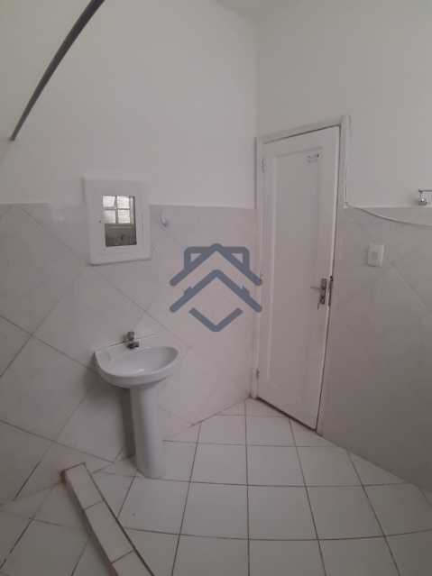 Conheça 12 do imóvel - Apartamento 2 quartos para alugar Tijuca, Rio de Janeiro - R$ 1.350 - TJAP2239561 - 13 12 - Apartamento 2 quartos para alugar Tijuca, Rio de Janeiro - R$ 1.350 - TJAP2239561 - 13
