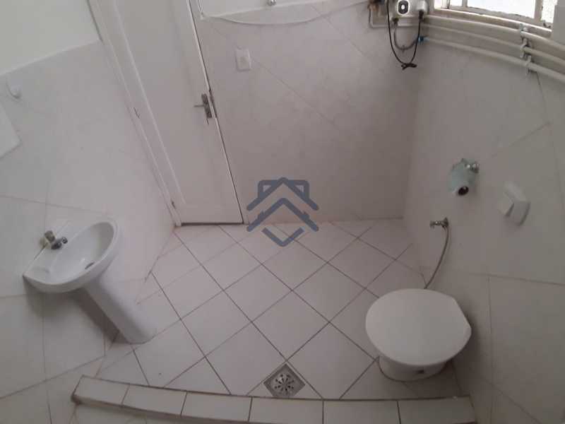 Conheça 11 do imóvel - Apartamento 2 quartos para alugar Tijuca, Rio de Janeiro - R$ 1.350 - TJAP2239561 - 12 11 - Apartamento 2 quartos para alugar Tijuca, Rio de Janeiro - R$ 1.350 - TJAP2239561 - 12